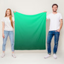 Buscar abstracta mantas cobertores Moderno