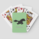 Buscar caras barajas de cartas General y unisex
