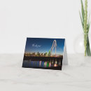Buscar dallas tarjetas Ciudad