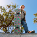 Buscar tropical tablas de skate Para niños
