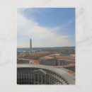 Buscar distrito federal Washington dc