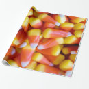 Buscar pastillas papel de regalo Halloween