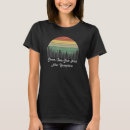 Buscar stevens camisetas Estado