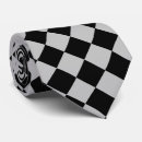 Buscar bandera negra corbatas Para él