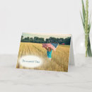 Buscar día de veteranos feliz tarjetas Papá