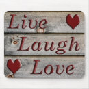 Buscar live alfombrillas de raton Amar