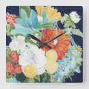 Buscar iii arte Floral