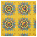 Buscar azulejo manualidades Decorativo