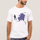 Buscar alaska ropa Viaje