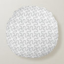 Buscar piso cojines Decorativo