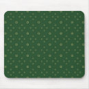 Buscar kelly alfombrillas de raton Irlandés