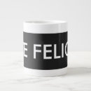 Buscar adiós tazas Para todos