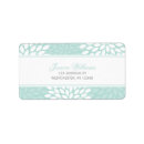 Buscar dali postales Moderno