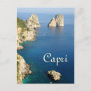 Buscar isla del capri postales Campania