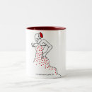 Buscar ole tazas Flamenco