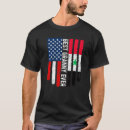 Buscar bandera de siria camisetas Familia