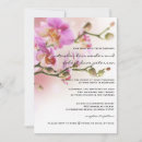 Buscar rosas románticos invitaciones Parejas