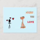 Buscar vago postales Humor