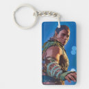 Buscar arboleda accesorios Druida