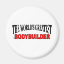 Buscar bodybuilder imanes Culturista