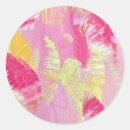 Buscar abstract arte pegatinas Moderno