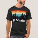 Buscar vicente camisetas Vintage