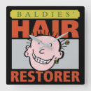 Buscar barbería relojes de pared Peluquería