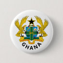 Buscar de ghana accesorios Ghanian