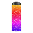 Buscar símbolos musicales tazas Sonido