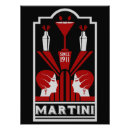 Buscar martini fotografía General y unisex