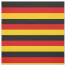 Buscar alemania manualidades Para todos