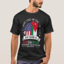 Buscar jordan camisetas Casa