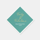 Buscar creativo servilletas Para ella