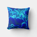 Buscar carnaval cojines Para ella