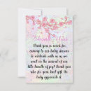 Buscar flores suaves tarjetas Para todos