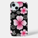 Buscar sakura iphone fundas Adorable