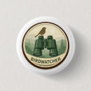 Buscar explorador chapas Explorador de la naturaleza