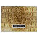 Buscar funky tablas cortar Elegante