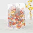 Buscar árbol de col tarjetas General y unisex