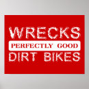 Buscar motocros arte Supercross