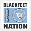 Buscar pies negros pegatinas Para todos