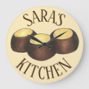 Buscar foodie arte Comida