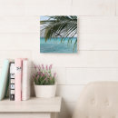 Buscar amanecer relojes de pared Costa