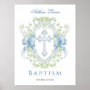 Buscar baptism posters Bautismo de bebé