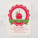 Buscar potluck invitaciones General y unisex