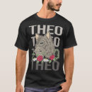 Buscar theo camisetas Teo