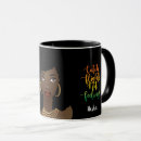 Buscar captura tazas Para ella