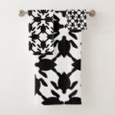 Buscar honu Hawaiano