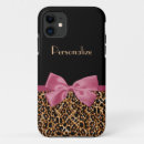 Buscar fur iphone fundas Elegante