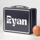 Buscar ryan otros Para niños